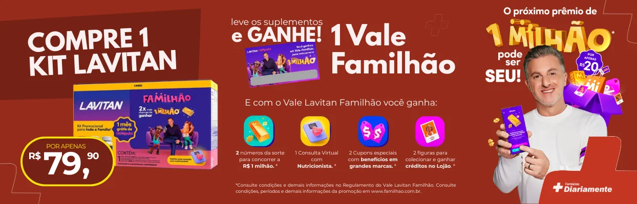 Imagem Carousel
